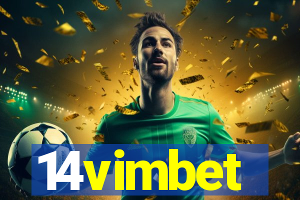 14vimbet