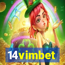 14vimbet