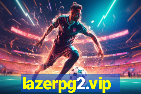 lazerpg2.vip