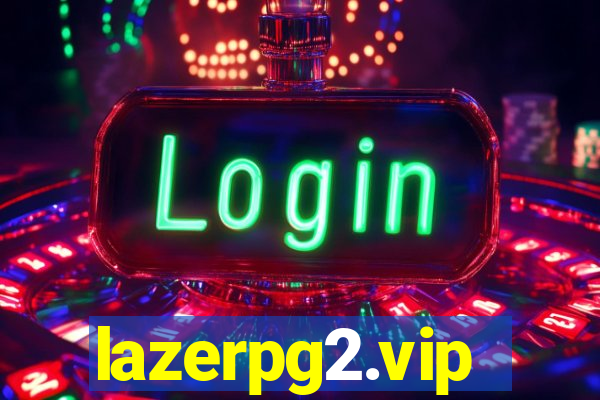 lazerpg2.vip