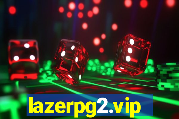 lazerpg2.vip