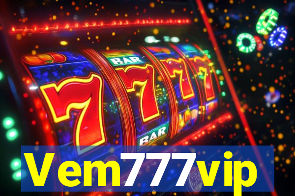 Vem777vip