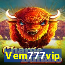 Vem777vip