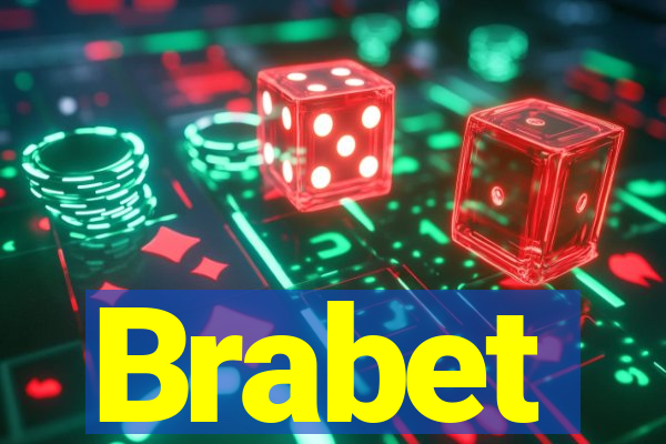 Brabet