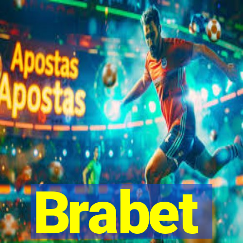 Brabet