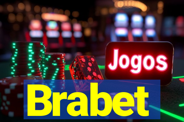 Brabet