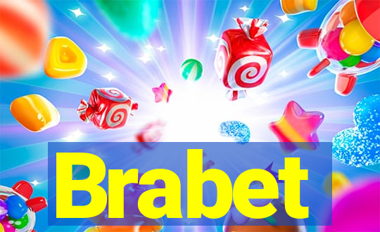 Brabet