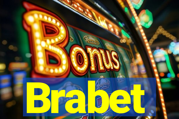 Brabet