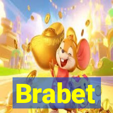 Brabet