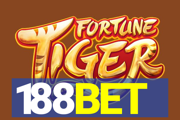 188BET