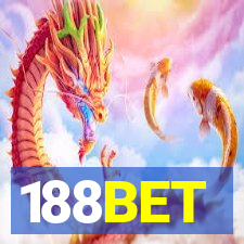 188BET