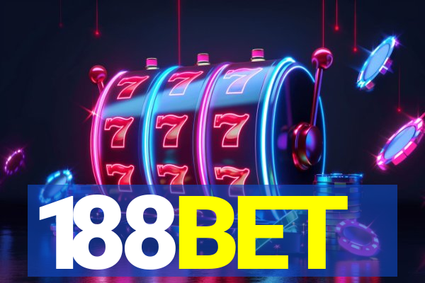 188BET