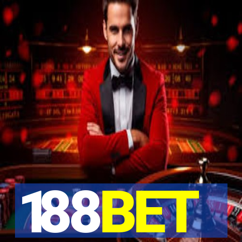 188BET