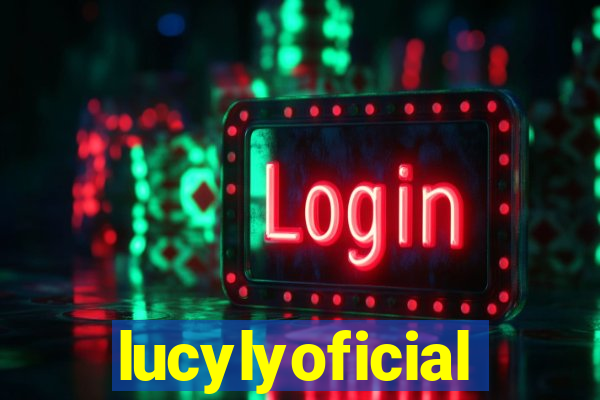 lucylyoficial