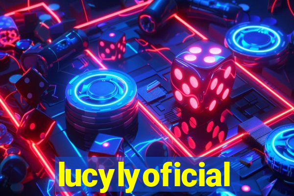 lucylyoficial