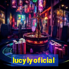 lucylyoficial