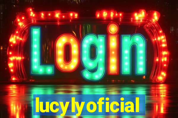 lucylyoficial