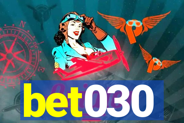 bet030