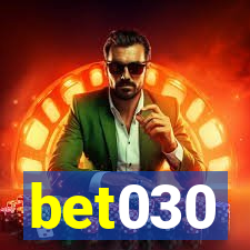 bet030