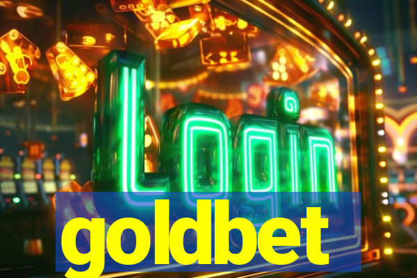 goldbet