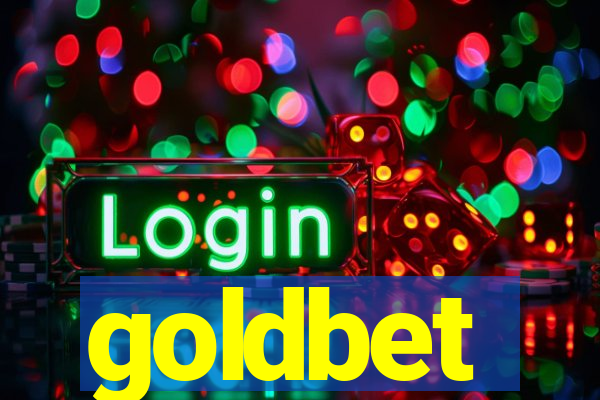 goldbet