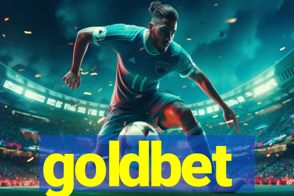 goldbet