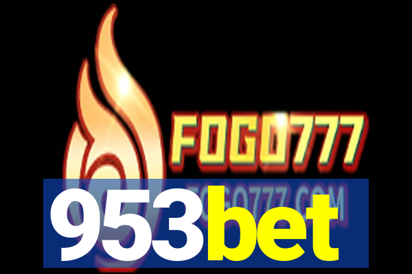 953bet