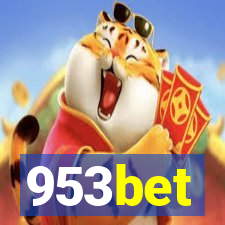 953bet