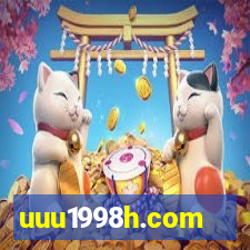 uuu1998h.com