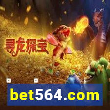 bet564.com