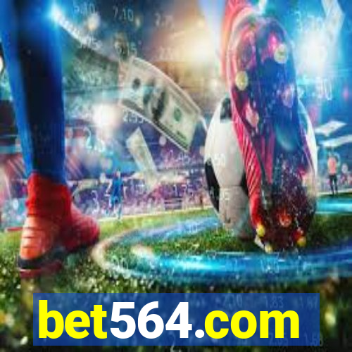 bet564.com