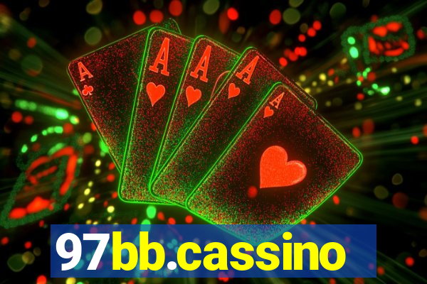 97bb.cassino