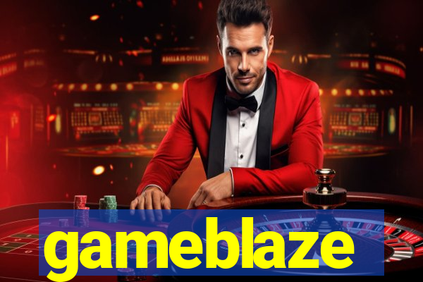 gameblaze