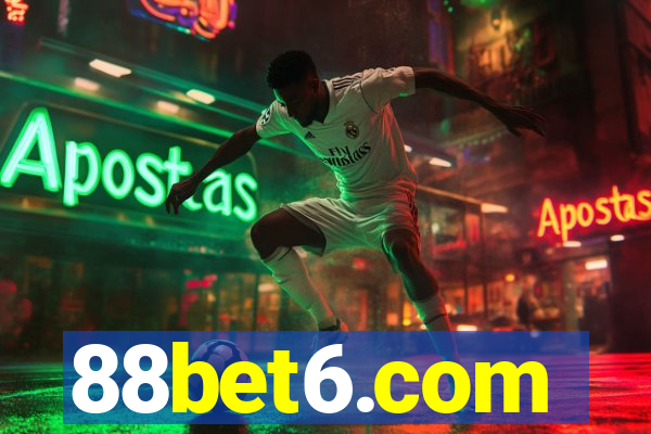 88bet6.com