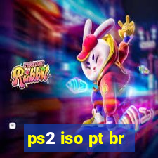 ps2 iso pt br