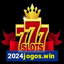 2024jogos.win