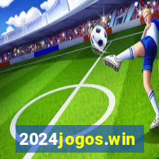 2024jogos.win