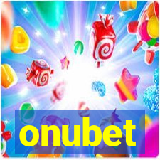 onubet