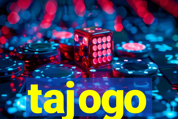 tajogo