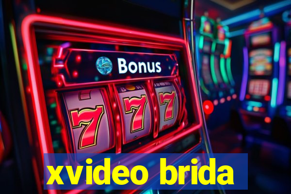 xvideo brida