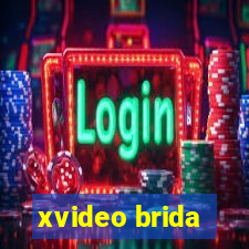 xvideo brida