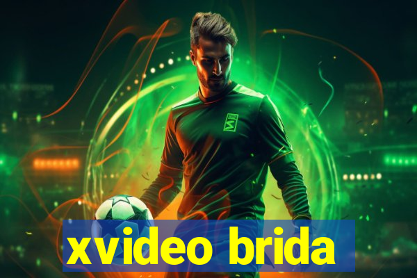 xvideo brida