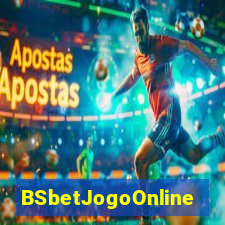 BSbetJogoOnline