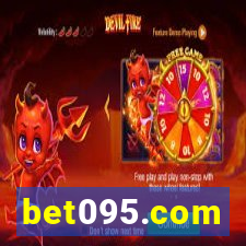 bet095.com