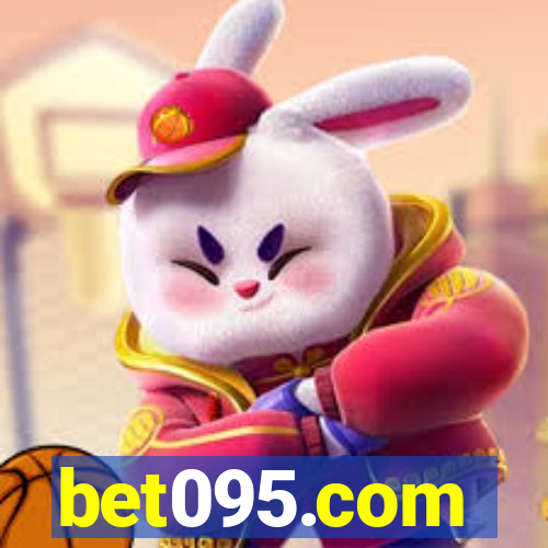 bet095.com