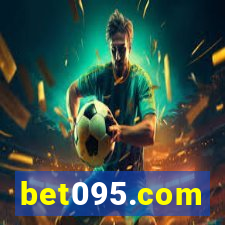 bet095.com