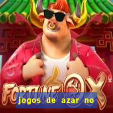 jogos de azar no brasil lei