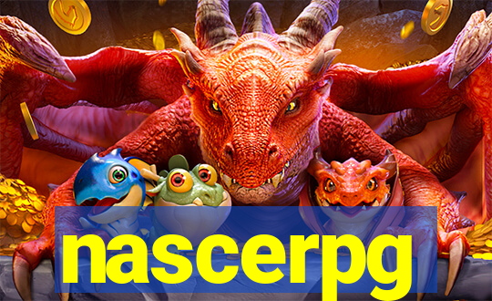 nascerpg