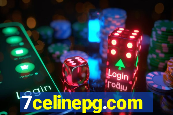 7celinepg.com