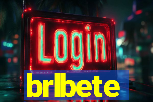 brlbete